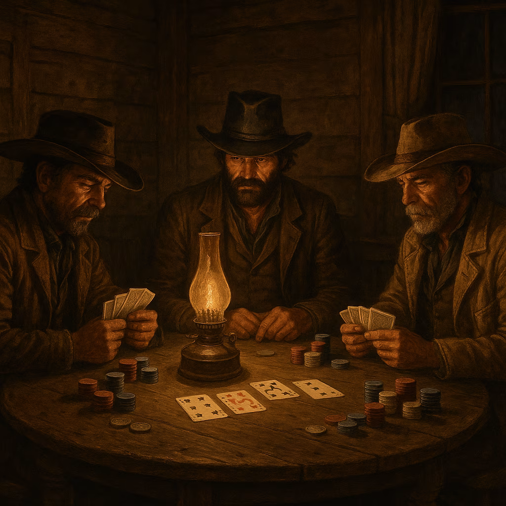 why-my-dream-rdr3-ranch-needs-trophy-walls-and-stolen-paint-image-0