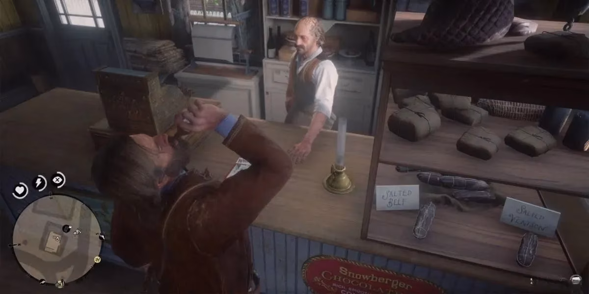 red-dead-redemption-2-must-have-gear-and-upgrades-for-every-outlaw-in-2026-image-9
