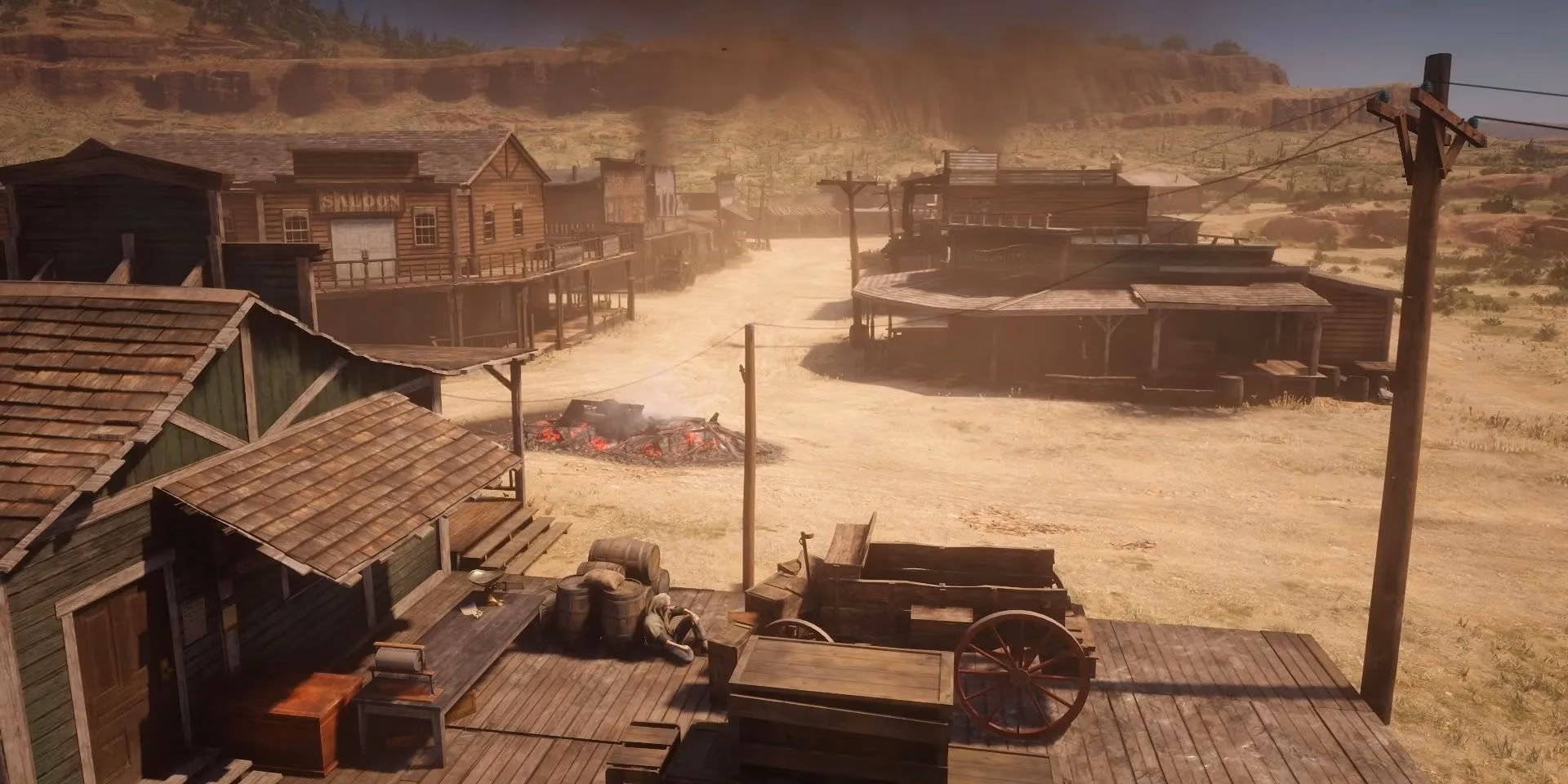 red-dead-redemption-2s-most-unsettling-hidden-horrors-image-4