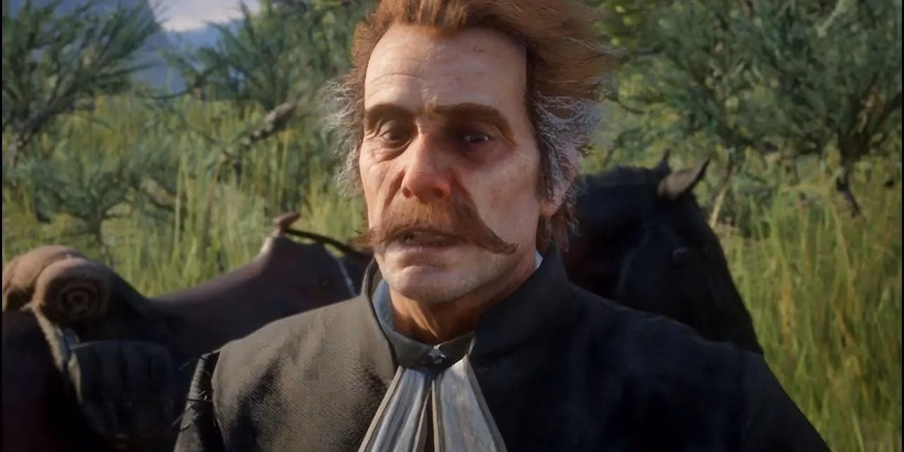 where-did-red-dead-redemption-2-s-survivors-go-a-player-s-investigation-image-7