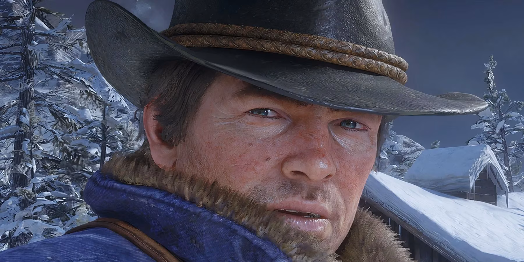 my-chilling-encounter-the-blinking-corpse-of-red-dead-redemption-2-s-frozen-settlers-image-0