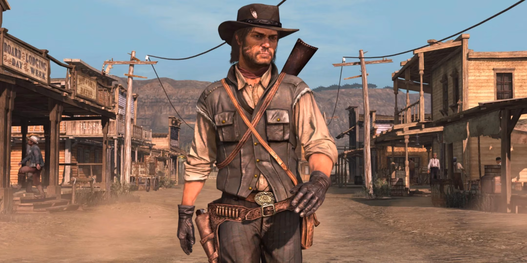 red-dead-redemption-s-epic-pc-arrival-finally-confirmed-after-decades-of-waiting-image-0