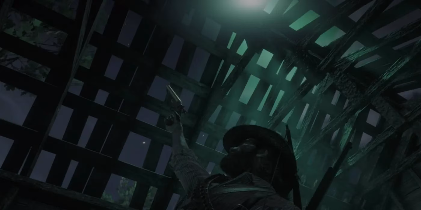 red-dead-redemption-2s-most-unsettling-hidden-horrors-image-5