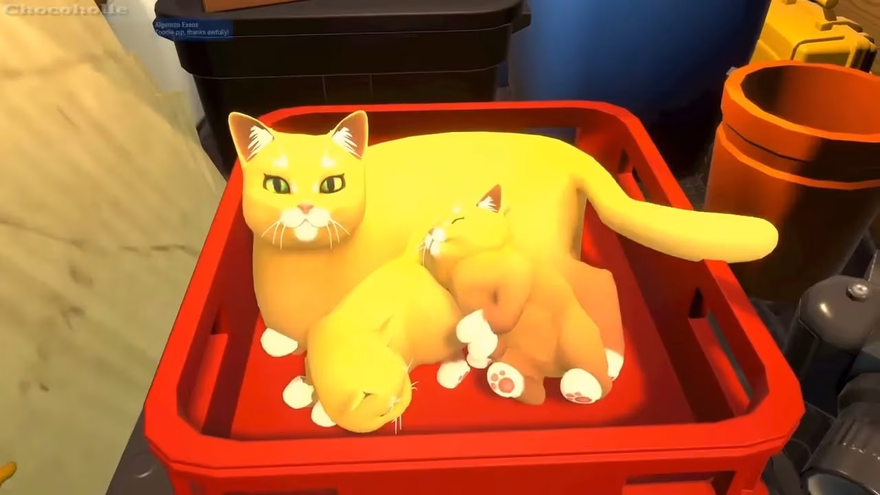 the-endings-that-still-wreck-me-a-player-s-love-letter-to-video-game-finales-image-5