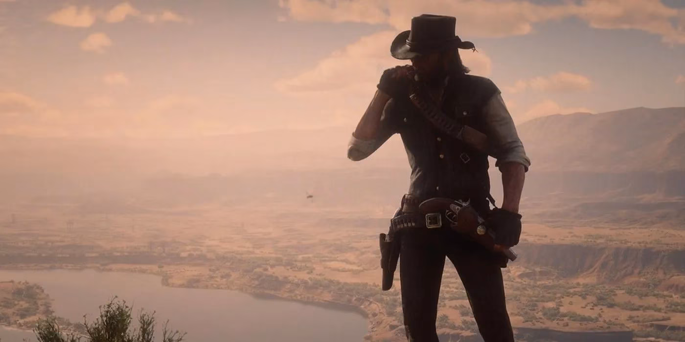 my-2026-retrospective-on-the-red-dead-redemption-remaster-s-miraculous-arrival-image-2