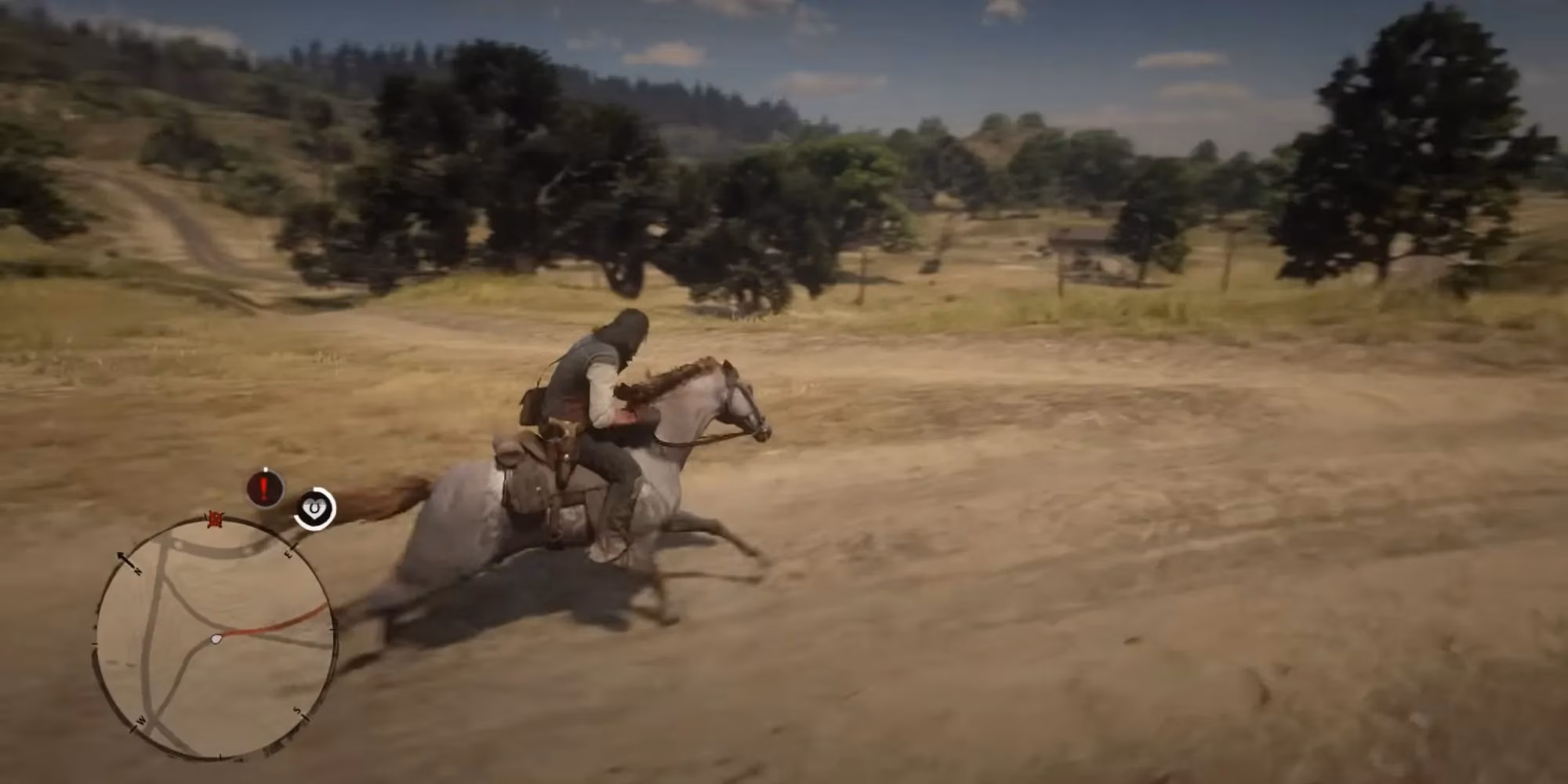 how-to-master-red-dead-onlines-secret-horse-autopilot-in-2026-image-1