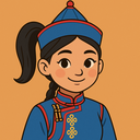 Author Avatar