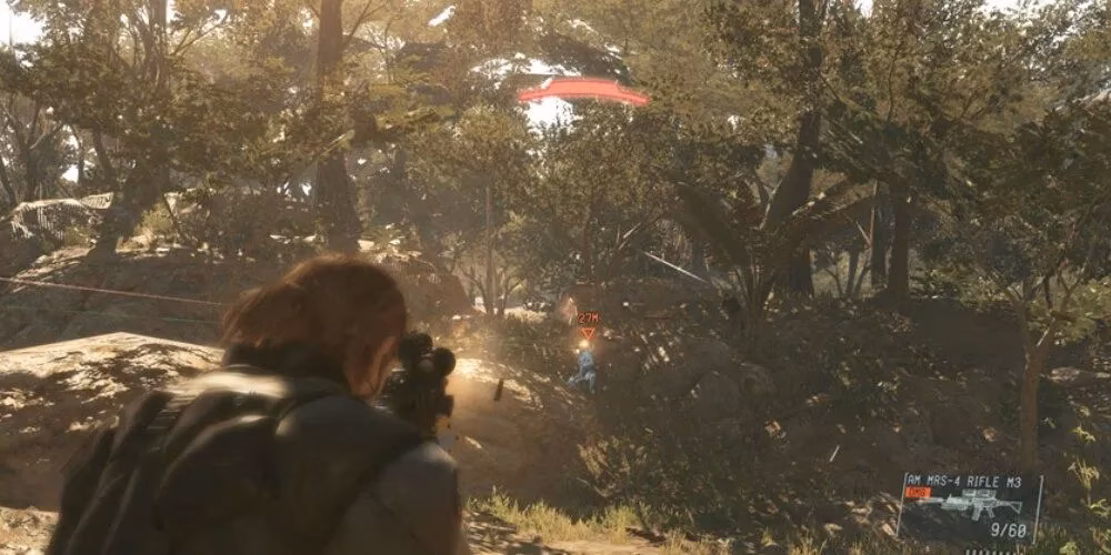 top-open-world-shooters-that-turn-guns-into-gods-the-ultimate-gunplay-hall-of-fame-for-2026-image-6