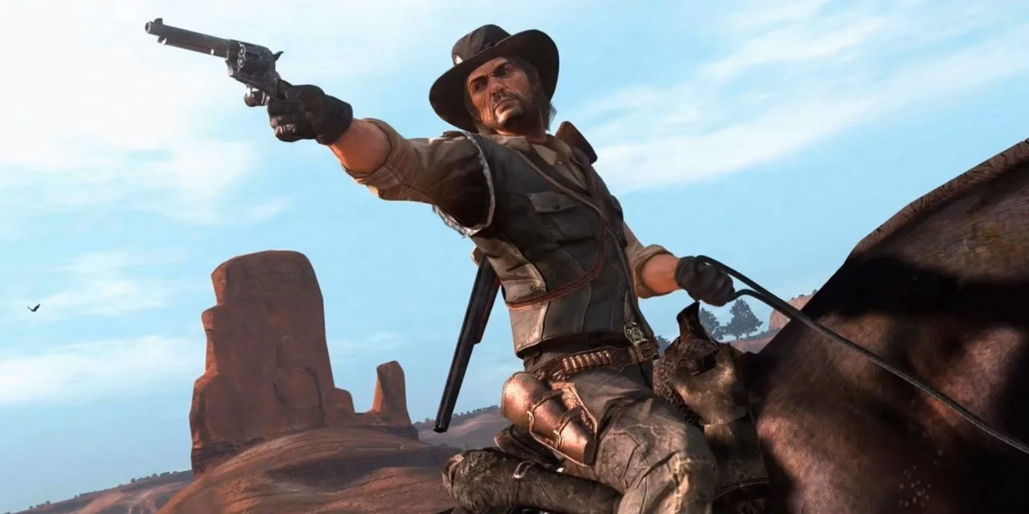 red-dead-redemption-pc-port-rumors-surface-in-2026-the-wild-west-may-finally-ride-onto-pc-image-1