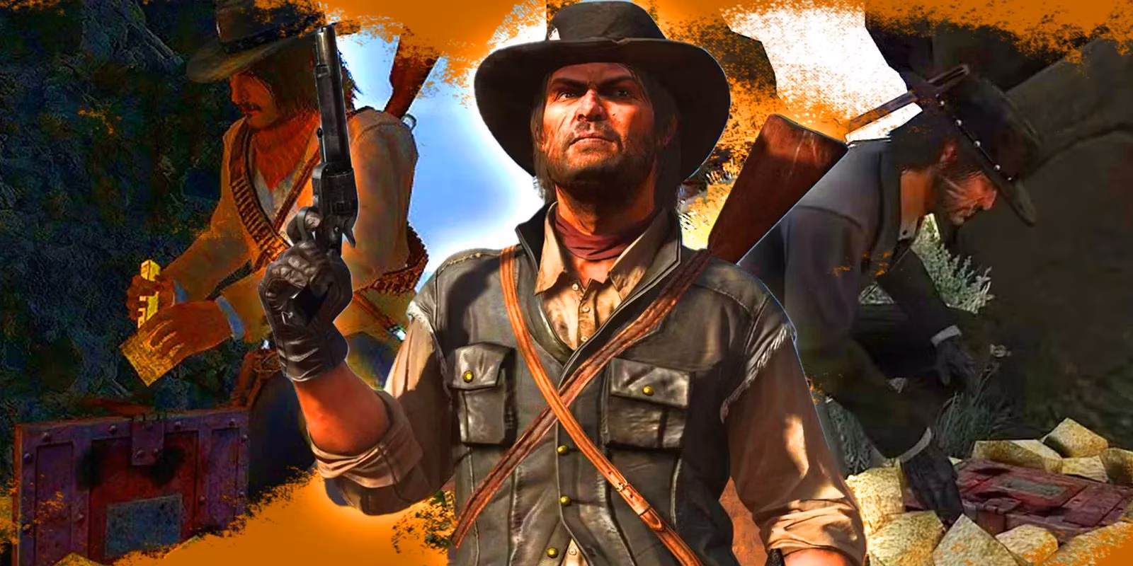 the-golden-trail-my-journey-through-red-dead-redemption-s-treasure-maps-image-0