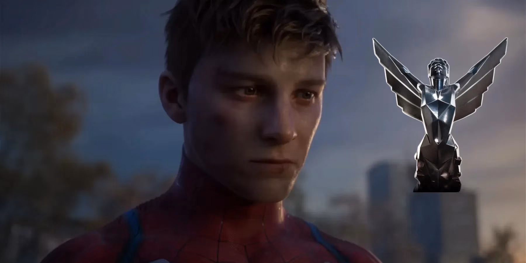 spider-man-2-s-game-awards-snub-deja-vu-in-a-year-of-gaming-titans-image-0