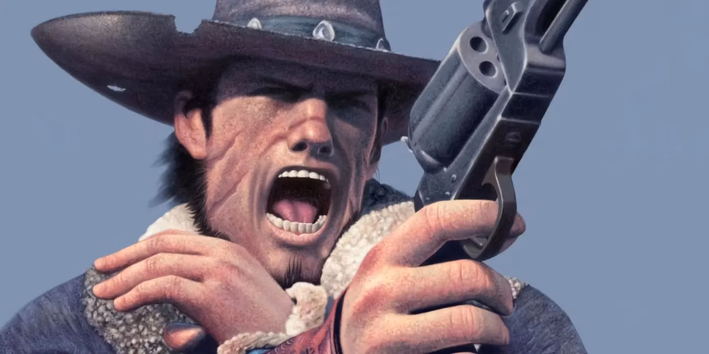 when-mods-go-wild-my-hilarious-and-horrifying-adventure-with-red-dead-redemption-2-s-fast-traffic-mod-image-1