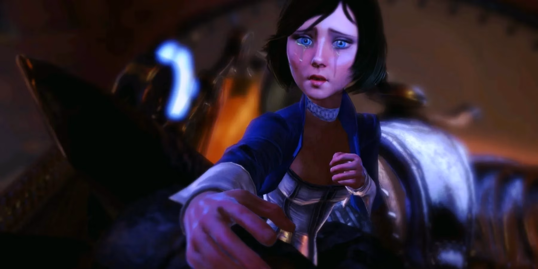 the-most-cruel-plot-twists-in-gaming-i-still-cant-forget-image-1