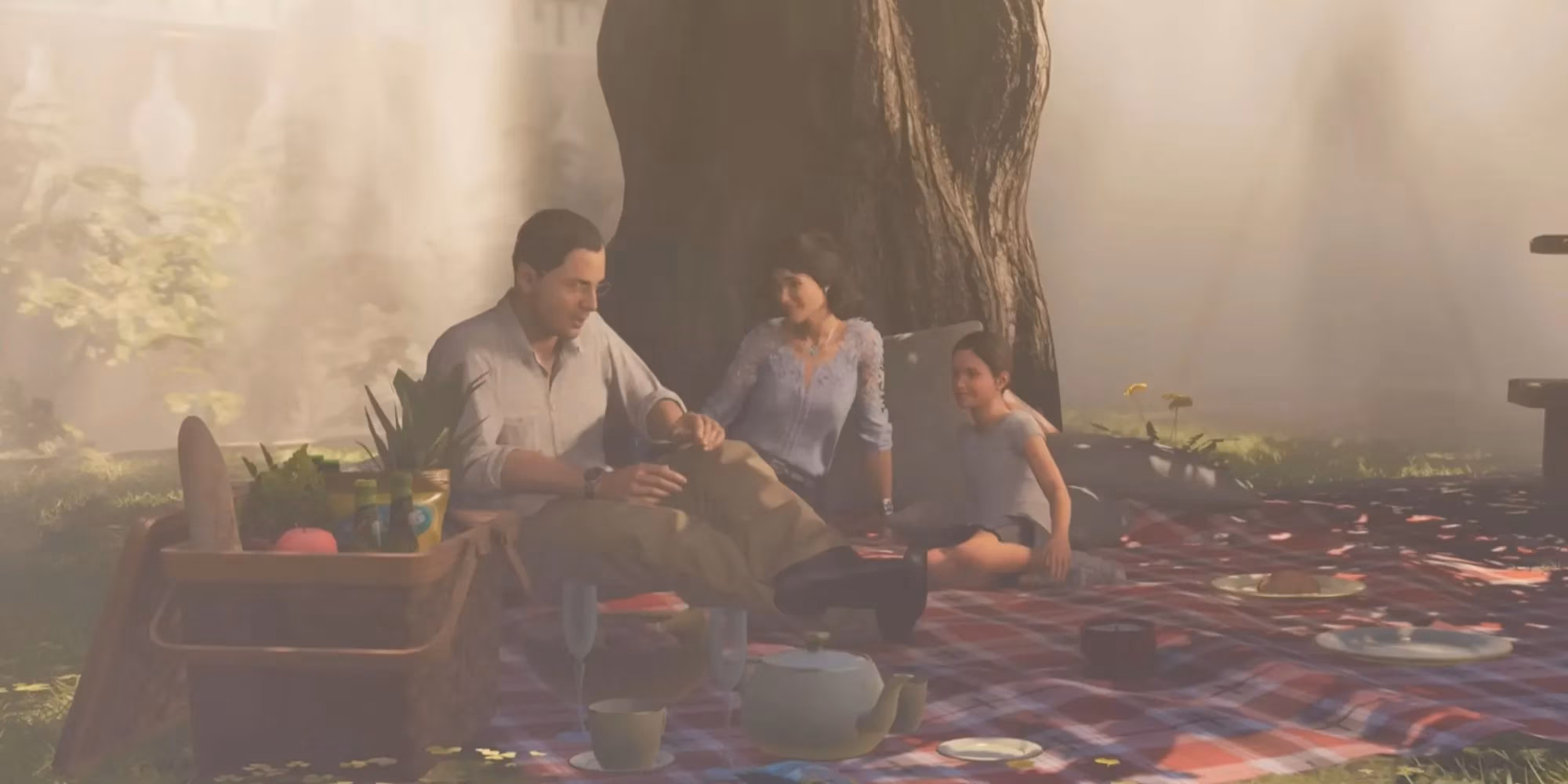 9-heart-wrenching-moments-in-action-adventure-games-that-made-us-cry-image-1