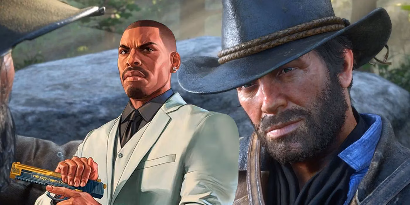 gta-6-can-only-reach-red-dead-redemption-2-s-story-heights-by-ditching-gta-5-s-crude-humor-image-0