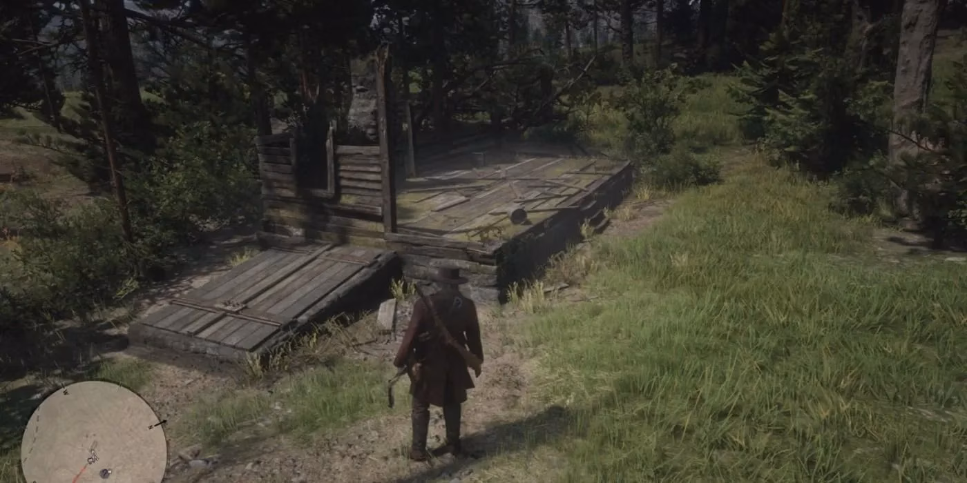 red-dead-redemption-2s-most-unsettling-hidden-horrors-image-6