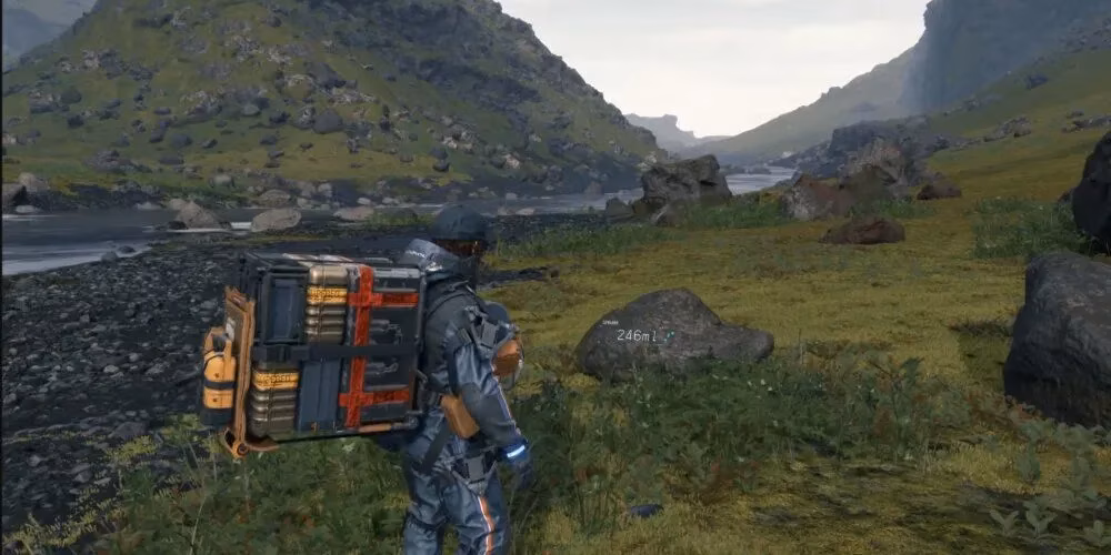 how-open-world-games-mastered-the-art-of-geological-realism-image-7
