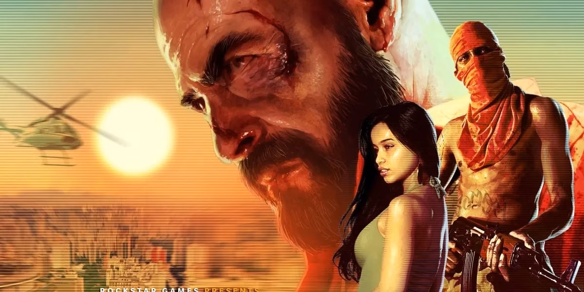 in-2026-the-last-of-us-remake-still-stings-10-shooters-that-deserved-it-more-image-1