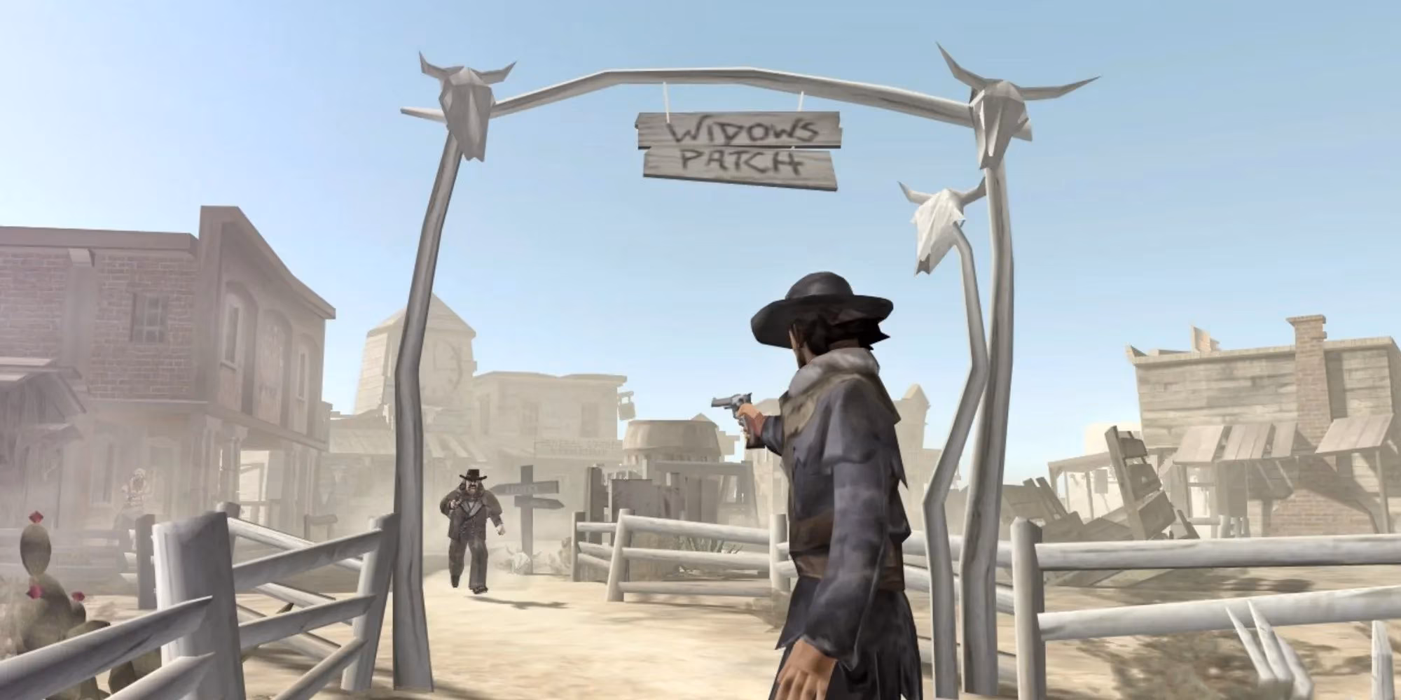 why-red-dead-revolver-deserves-a-modern-remake-over-red-dead-redemption-image-1