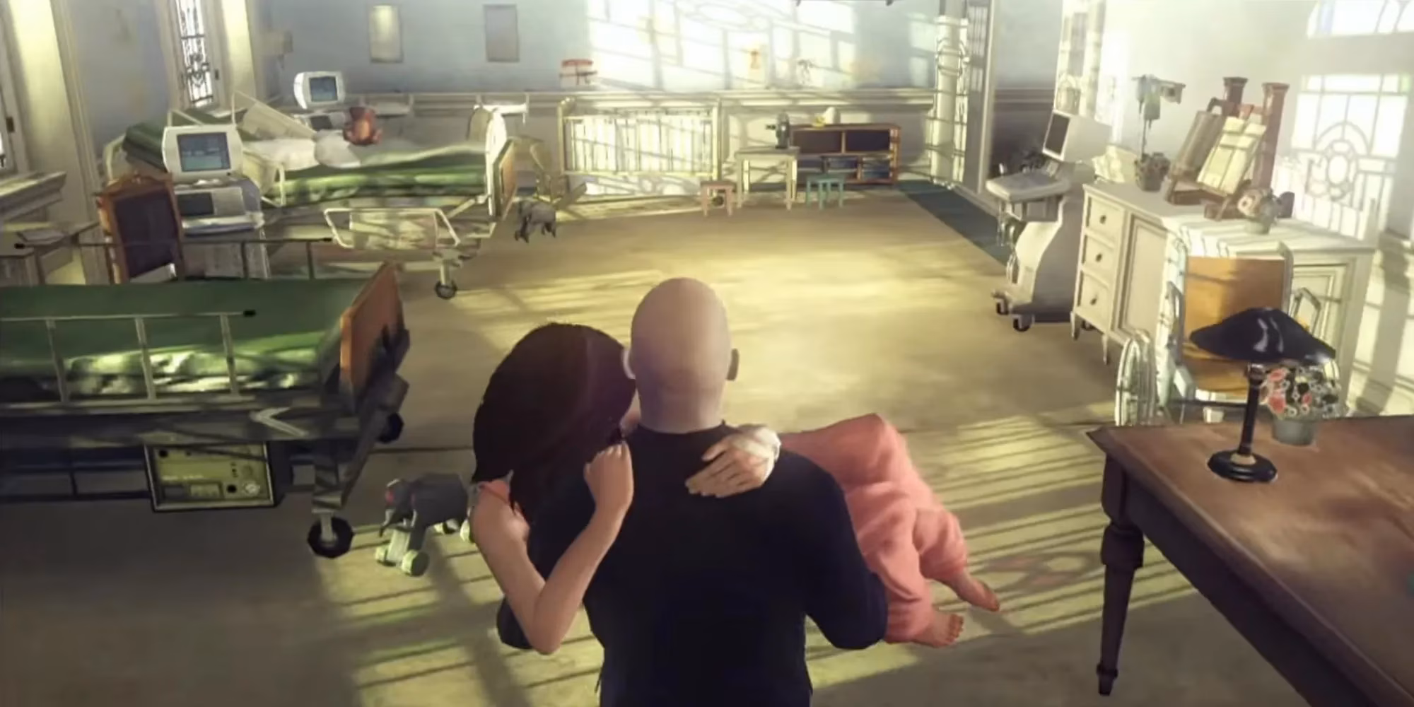 9-heart-wrenching-moments-in-action-adventure-games-that-made-us-cry-image-0