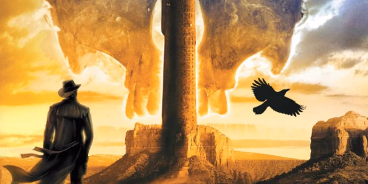 in-a-2026-west-left-barren-the-dark-towers-gunslinger-aims-true-image-1