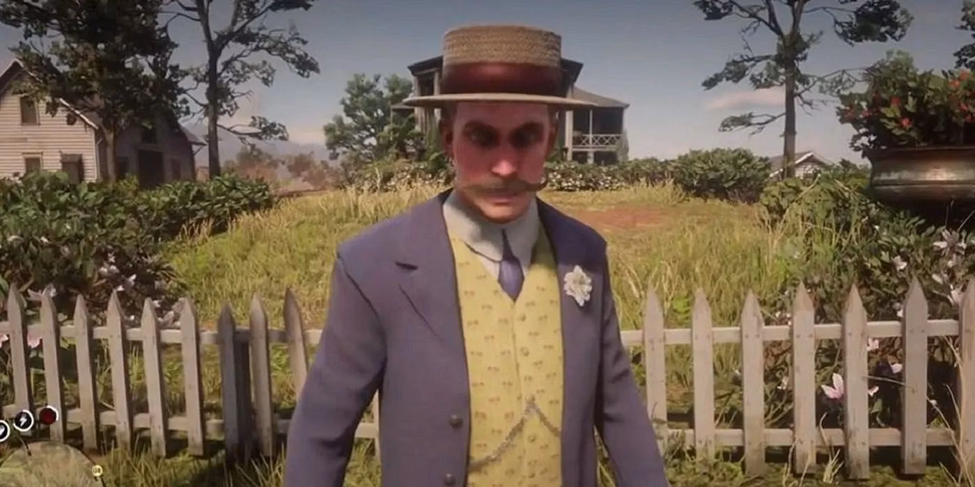 revisiting-red-dead-redemption-2-in-2026-harsh-realities-image-6