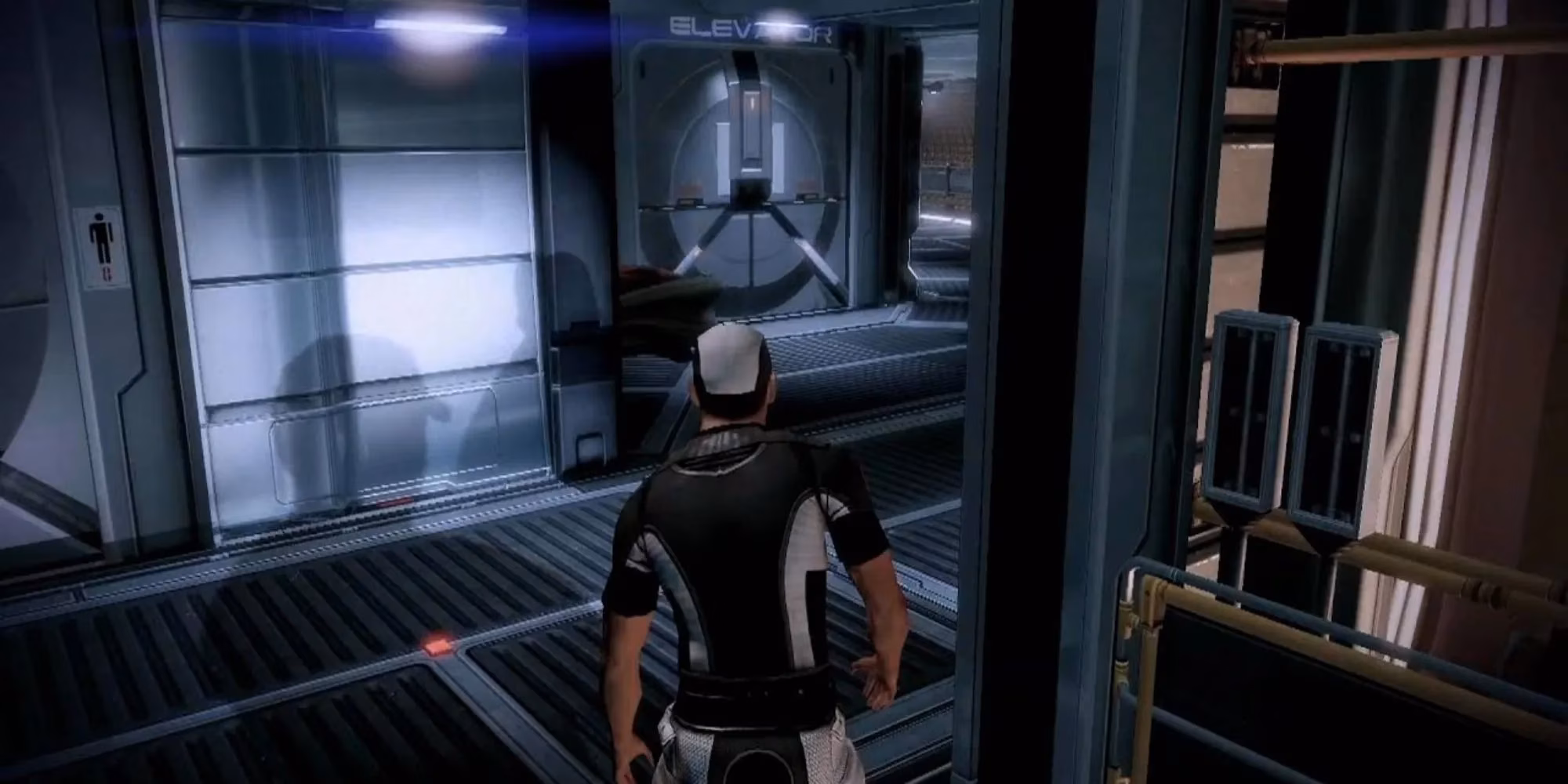 when-safehouses-aren-t-safe-7-video-game-havens-that-got-absolutely-wrecked-image-4