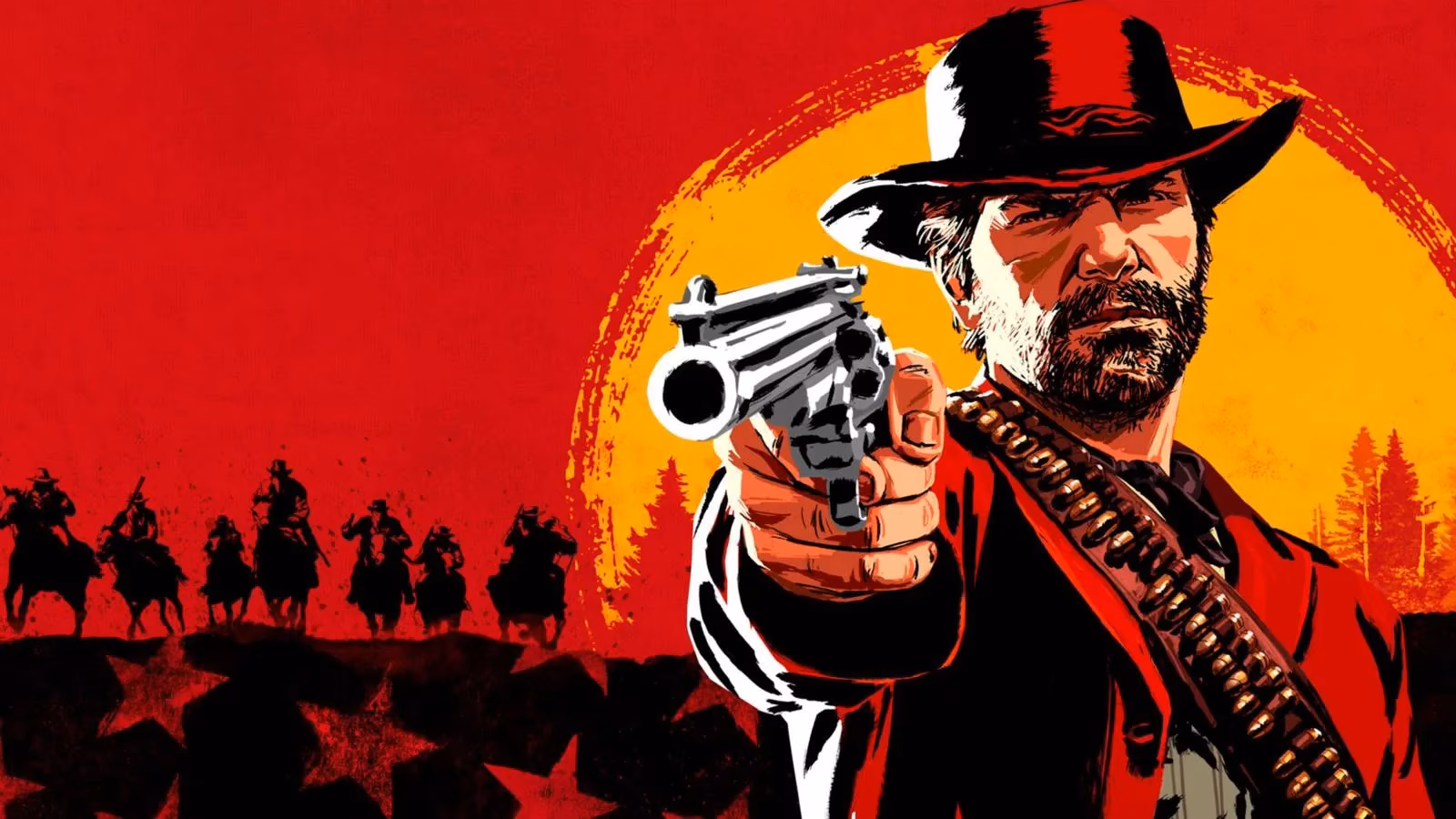 why-rdr2-beats-gta-rockstar-co-founder-s-epic-confession-image-0