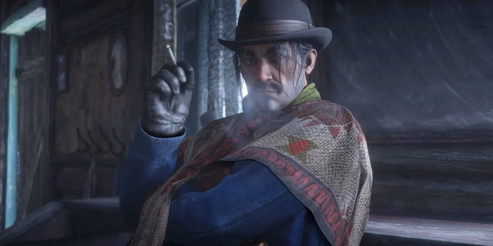 revisiting-red-dead-redemption-2-in-2026-harsh-realities-image-7