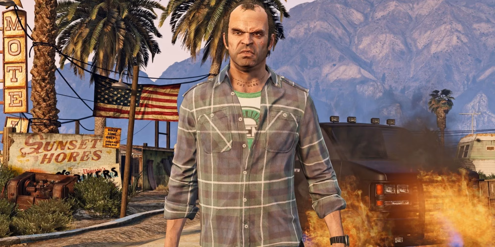 the-lingering-echoes-of-loss-a-reflection-on-rockstar-s-most-heartbreaking-character-deaths-image-3