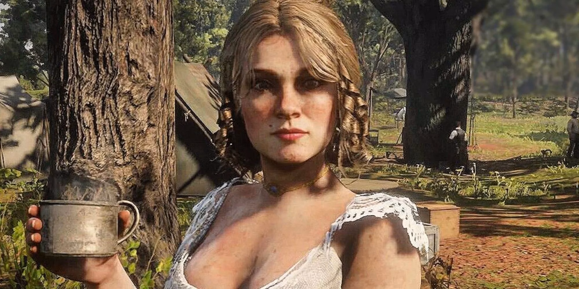 where-did-red-dead-redemption-2-s-survivors-go-a-player-s-investigation-image-4