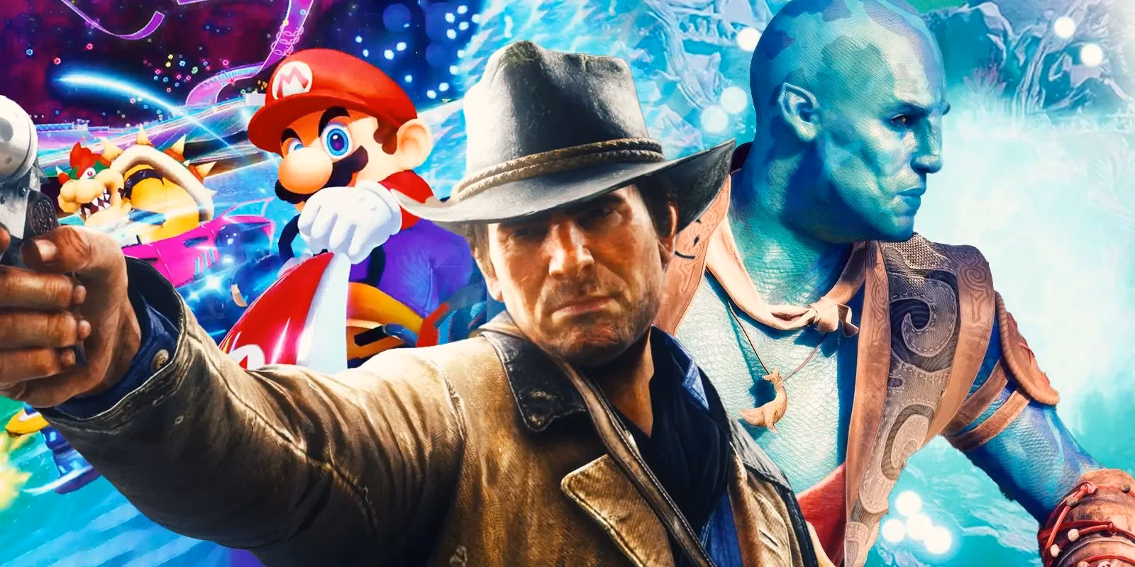 when-side-stories-became-main-events-gaming-s-greatest-spin-offs-image-0