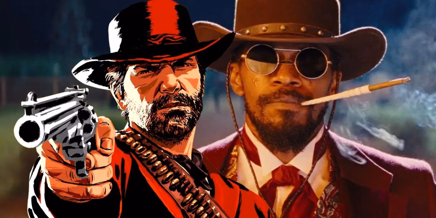 rdr2-player-channels-django-unchained-in-candyland-shootout-reenactment-image-0