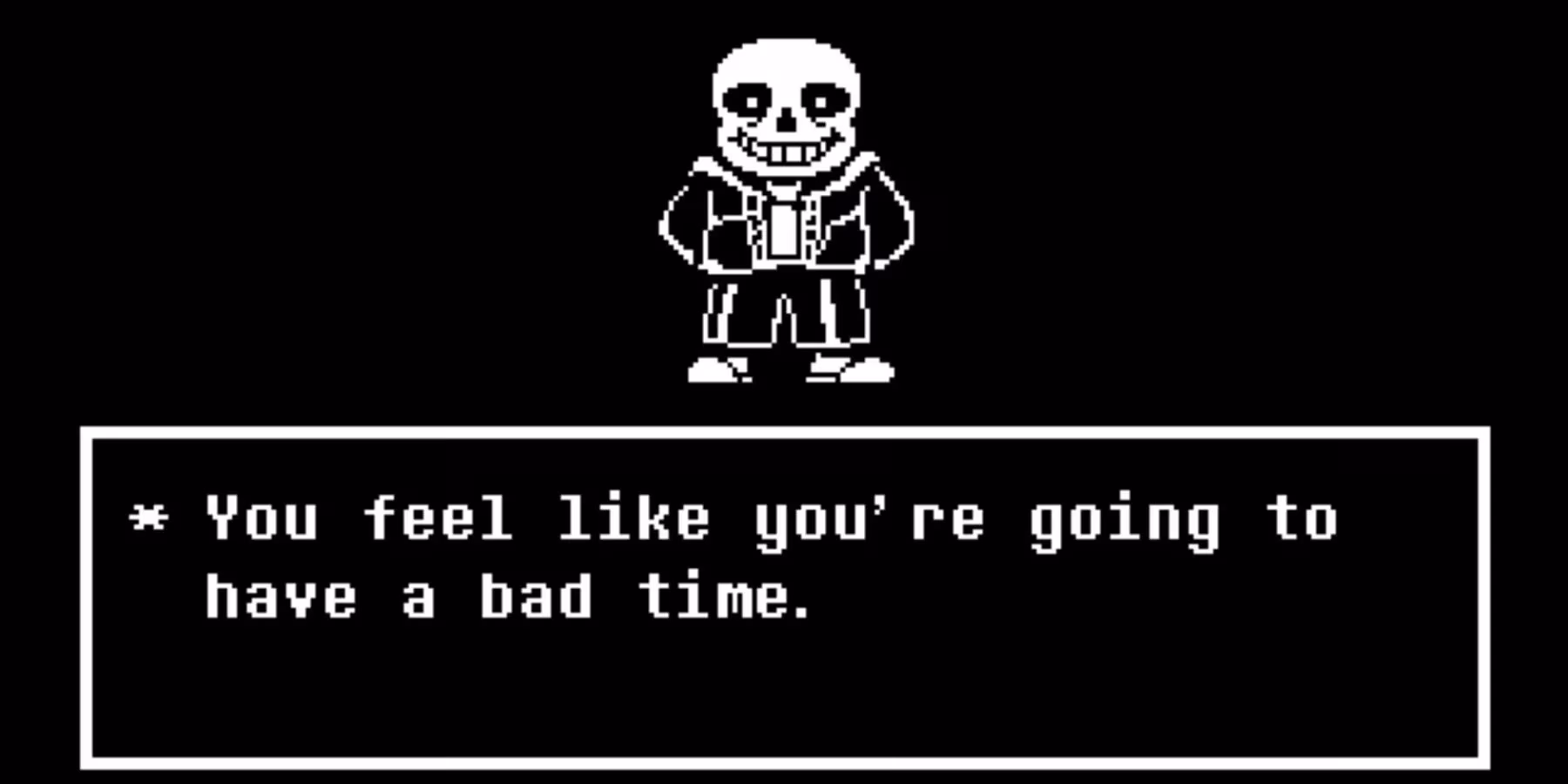 the-most-cruel-plot-twists-in-gaming-i-still-cant-forget-image-5