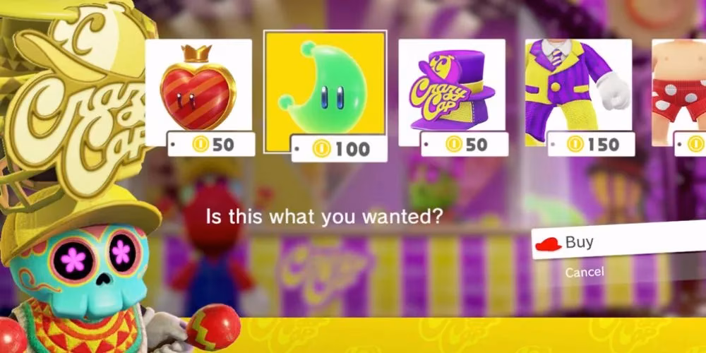 throw-money-at-it-games-where-cash-solves-everything-image-4
