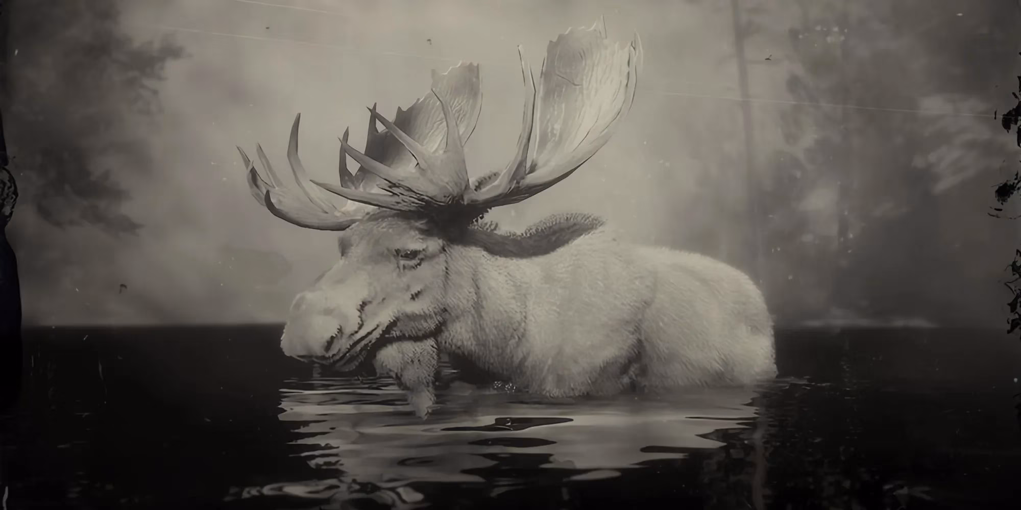 how-hunting-these-10-legendary-animals-transformed-my-2026-red-dead-redemption-2-playthrough-image-4