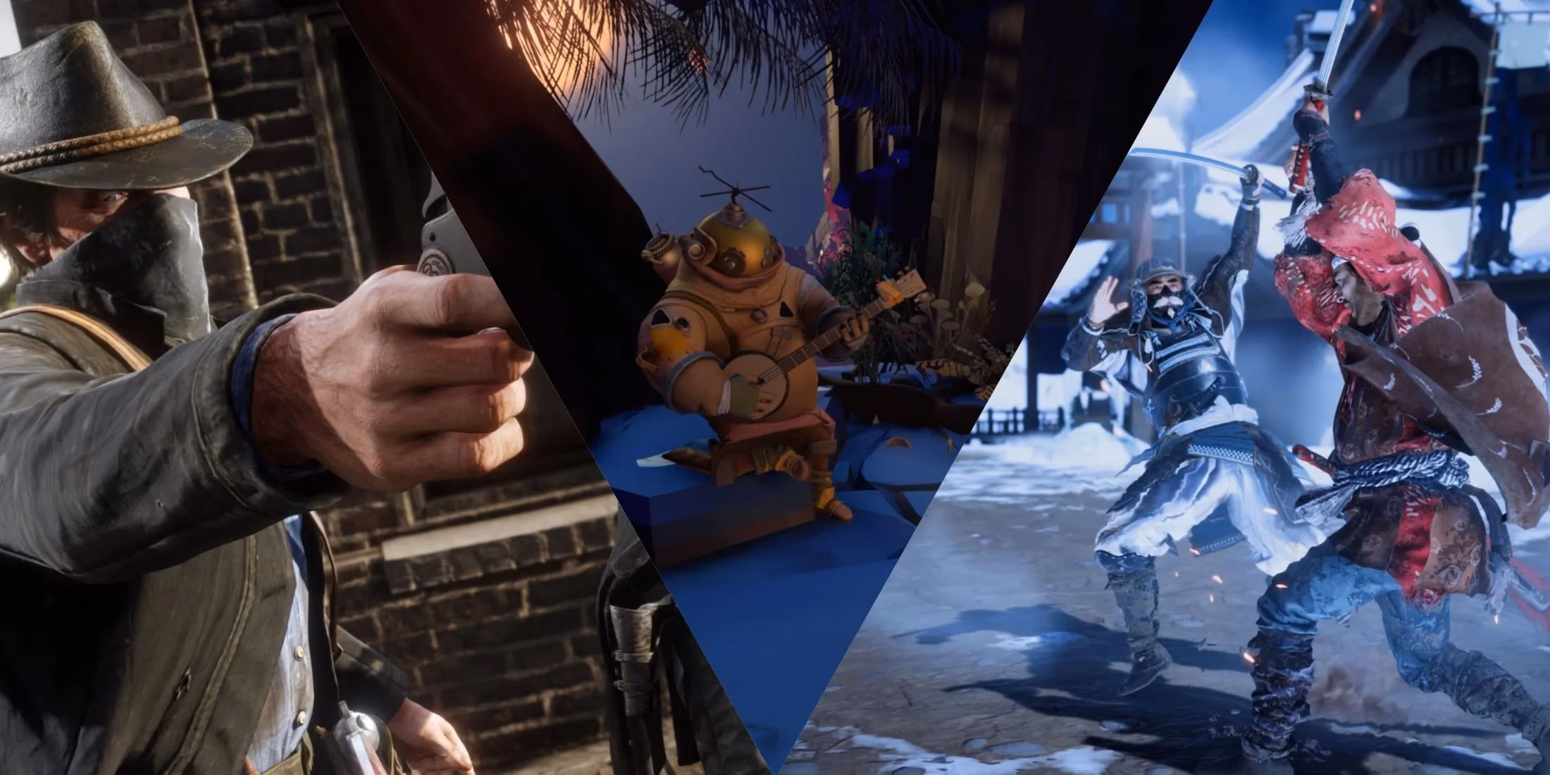 games-that-reward-player-curiosity-in-2025-image-0