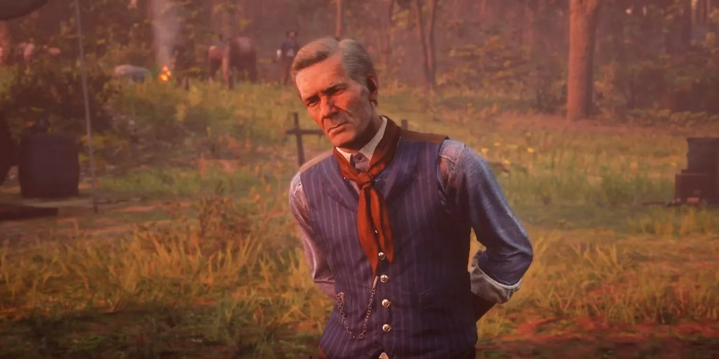 revisiting-red-dead-redemption-2-in-2026-harsh-realities-image-1