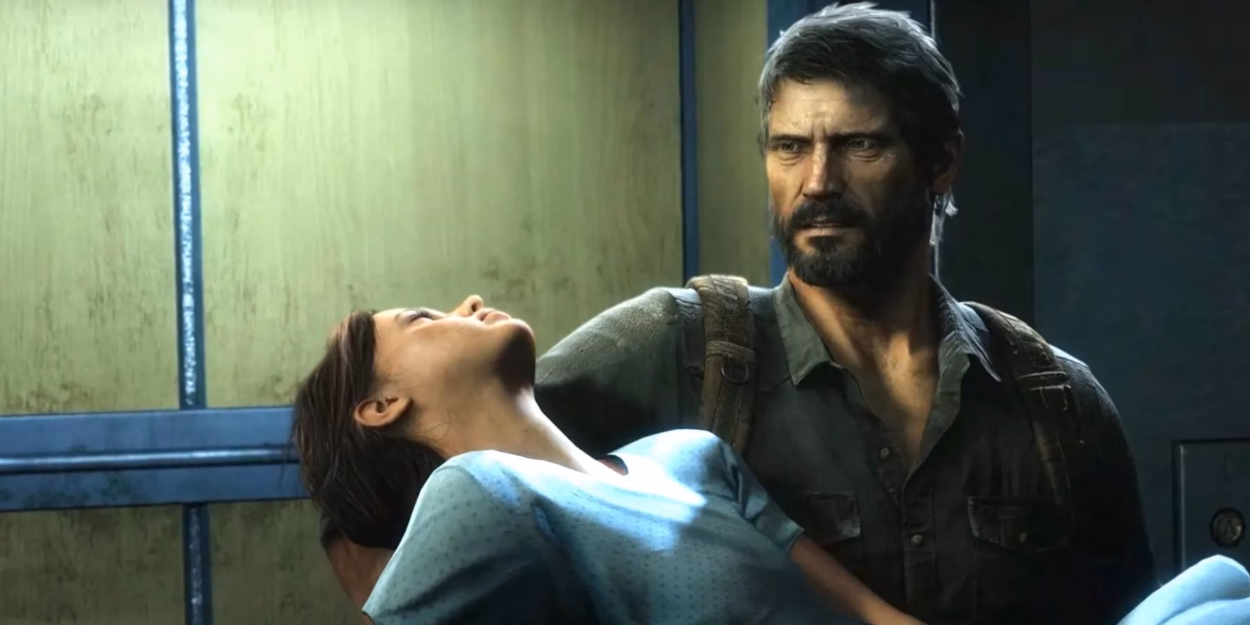the-most-cruel-plot-twists-in-gaming-i-still-cant-forget-image-2