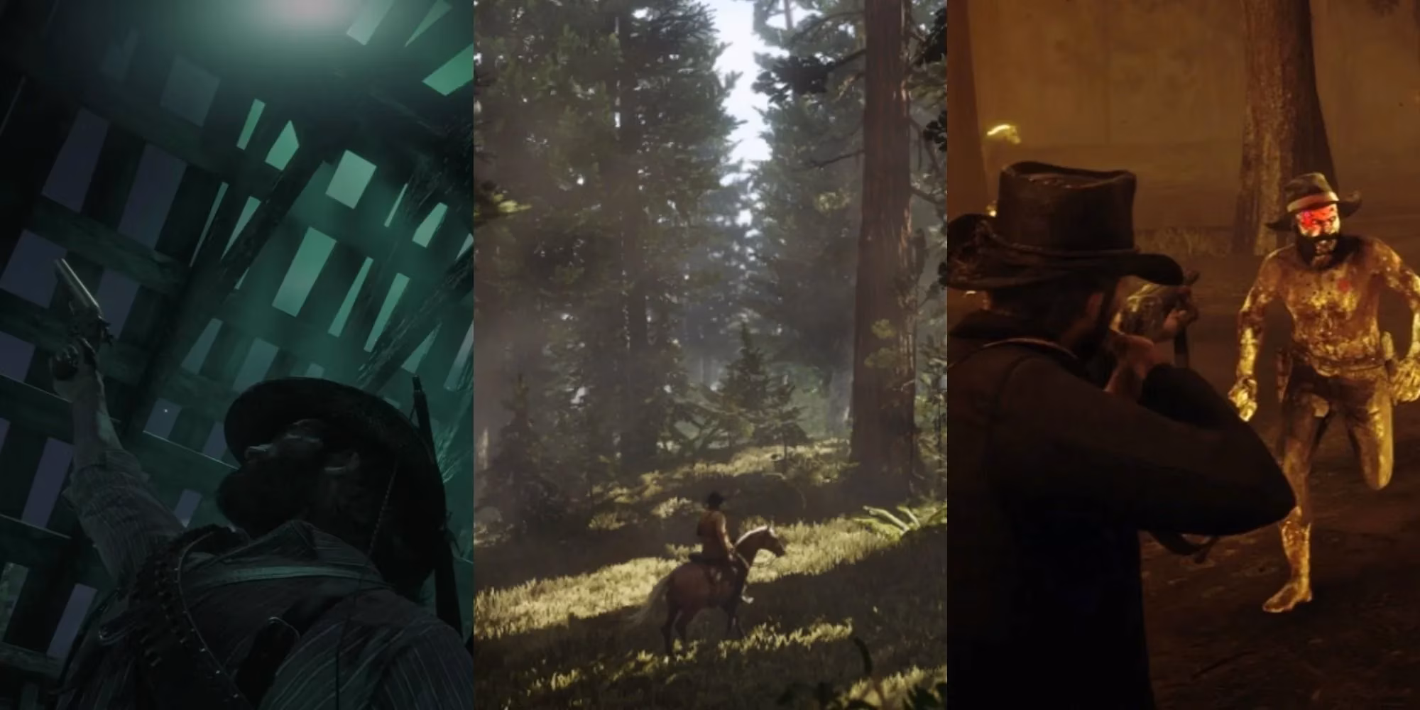 red-dead-redemption-2s-most-unsettling-hidden-horrors-image-0