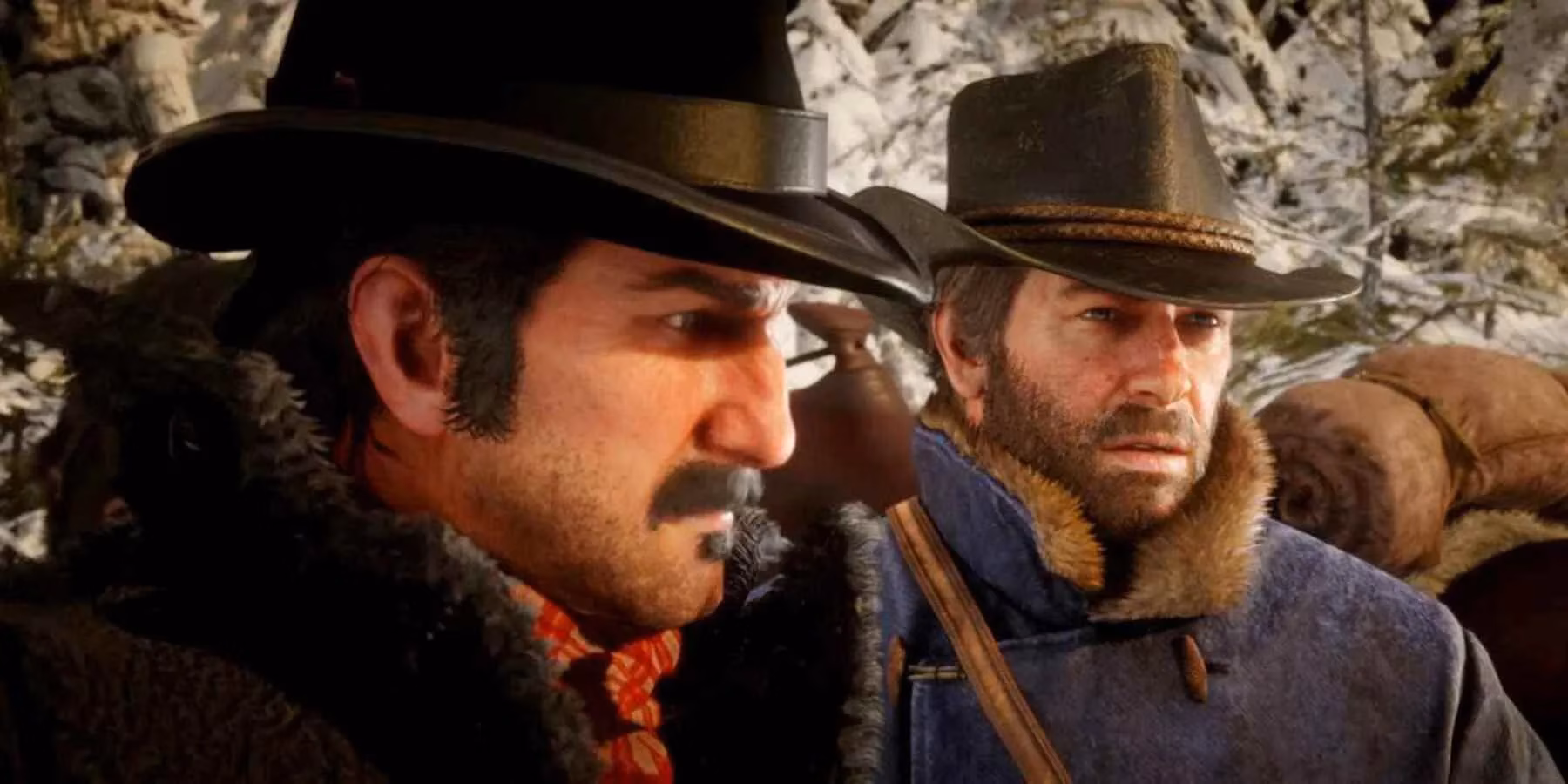 what-hades-and-red-dead-redemption-taught-me-about-fatherhood-image-1