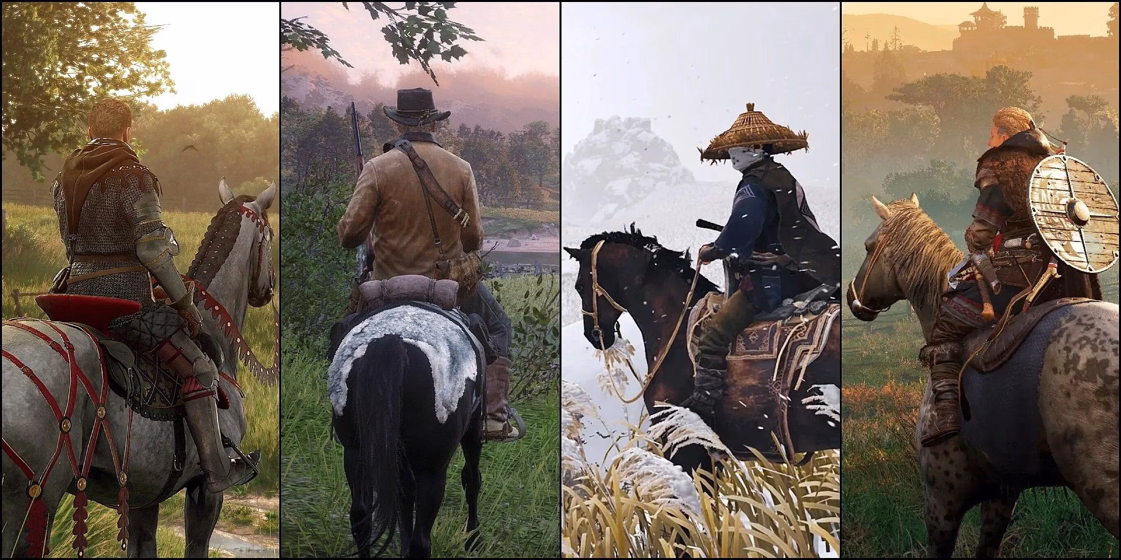 top-open-world-games-with-the-best-map-activities-in-2025-image-0