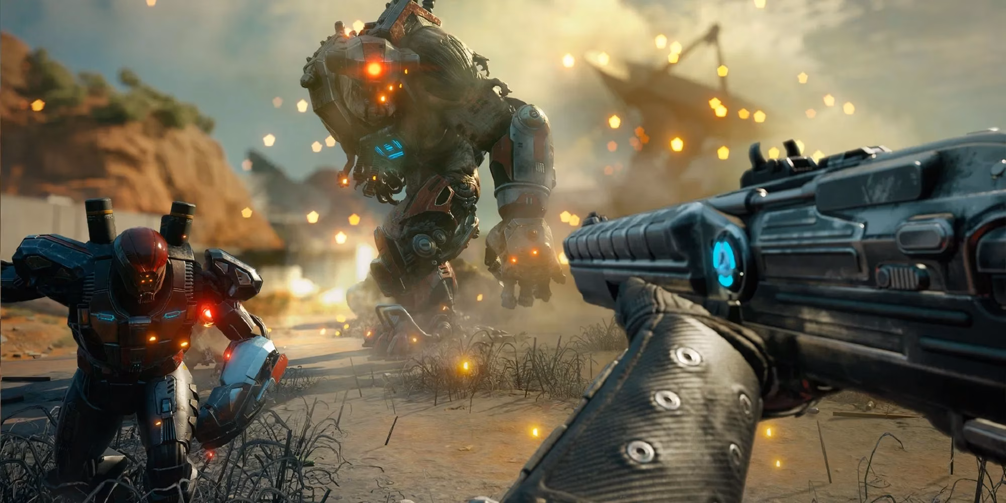 top-open-world-shooters-that-turn-guns-into-gods-the-ultimate-gunplay-hall-of-fame-for-2026-image-0