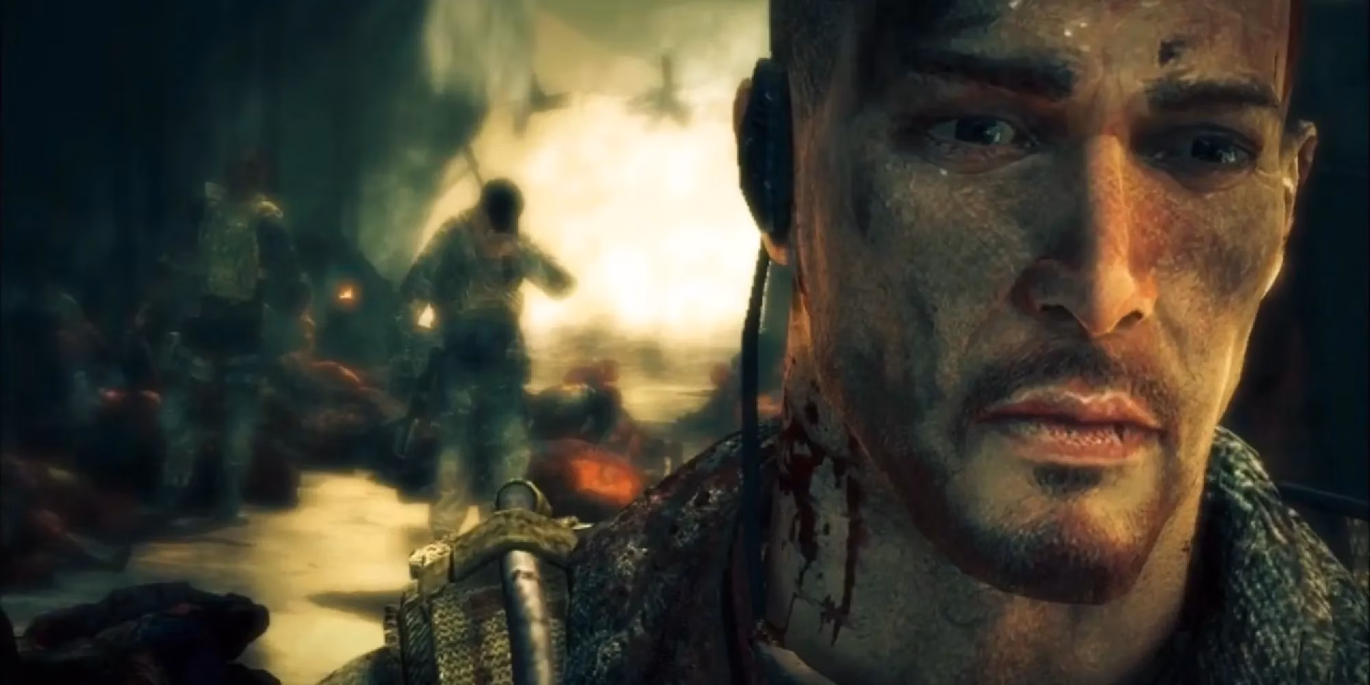 9-heart-wrenching-moments-in-action-adventure-games-that-made-us-cry-image-7
