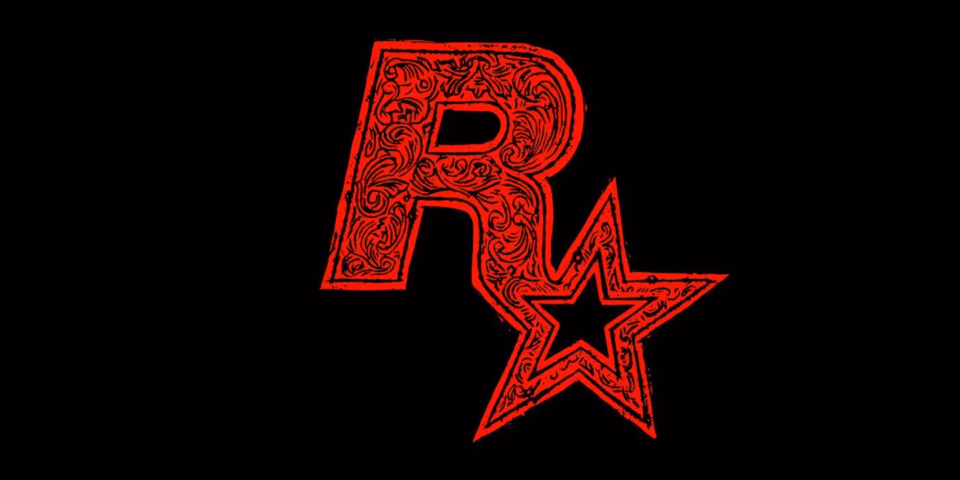 rockstar-s-mysterious-new-project-from-2022-rumors-to-2025-realities-image-0