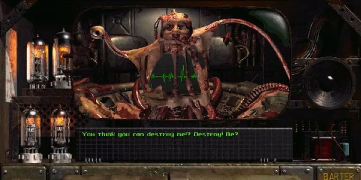 i-defended-10-video-game-villains-in-2026-and-they-were-right-image-5