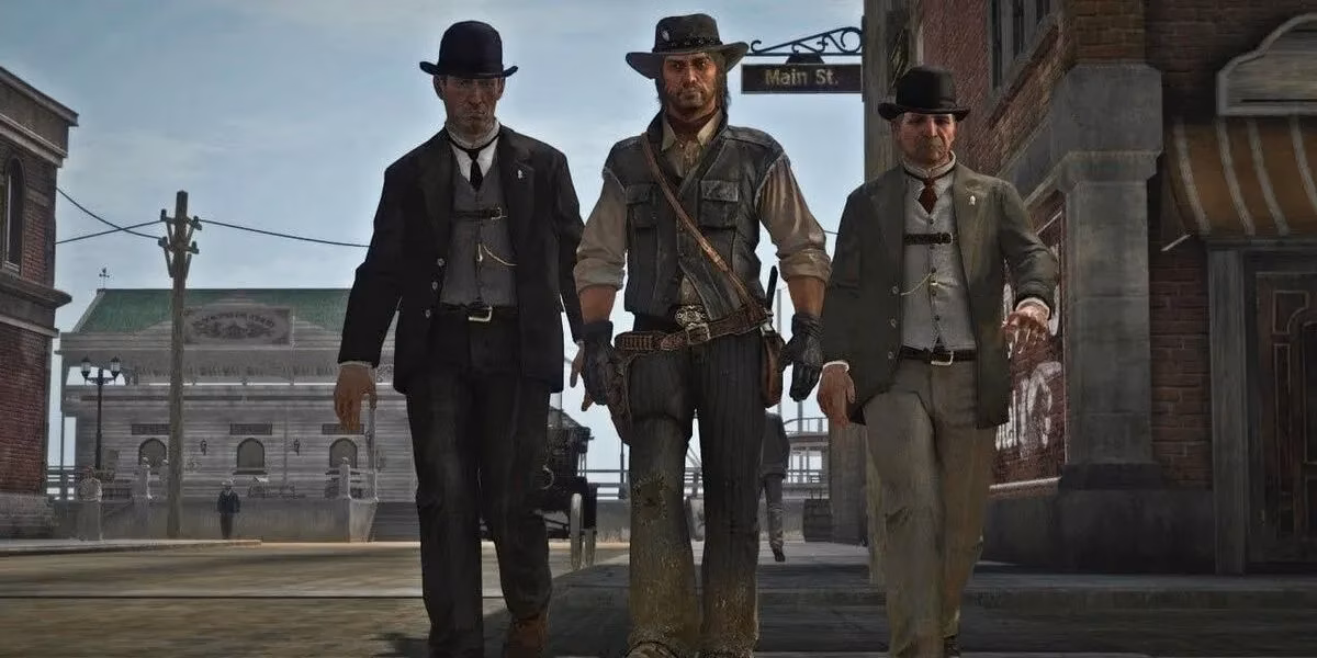 the-seven-circles-of-hell-red-dead-s-most-deathtrap-settlements-in-2026-image-1
