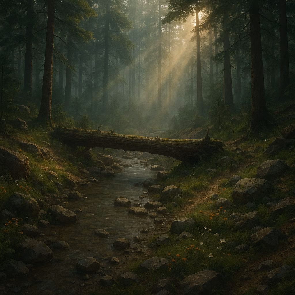 essential-mods-transforming-red-dead-redemption-2-experience-image-0