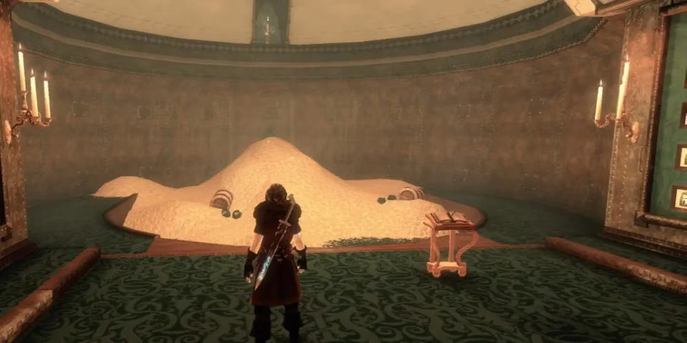 throw-money-at-it-games-where-cash-solves-everything-image-6