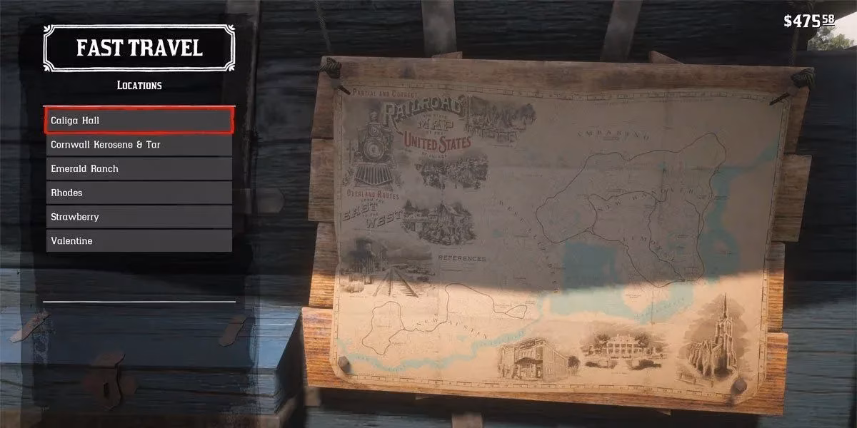 red-dead-redemption-2-must-have-gear-and-upgrades-for-every-outlaw-in-2026-image-6